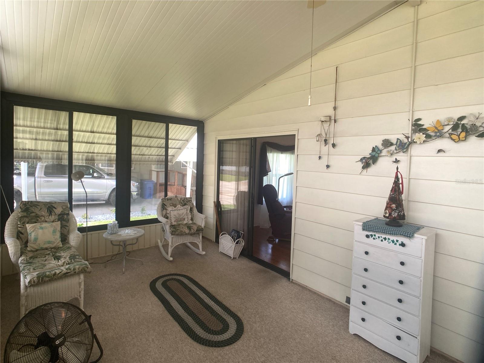 Image 7 of 32 For 1710 7th Street Sw 39