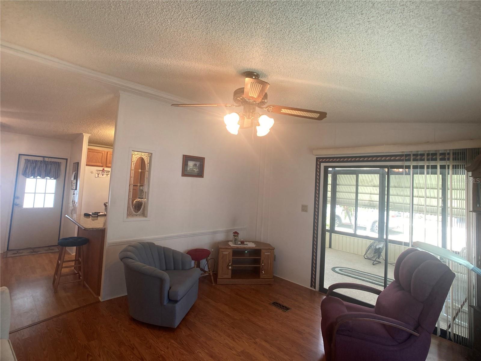 Image 8 of 32 For 1710 7th Street Sw 39