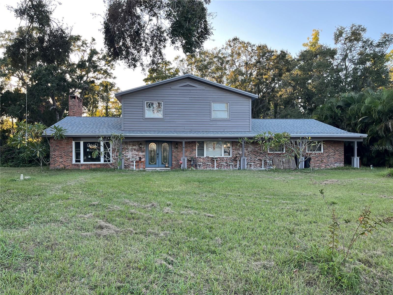 Details for 10596 Nina Street, SEMINOLE, FL 33778