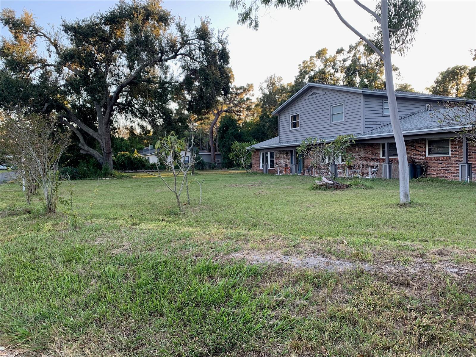 Image 4 of 6 For 10596 Nina Street