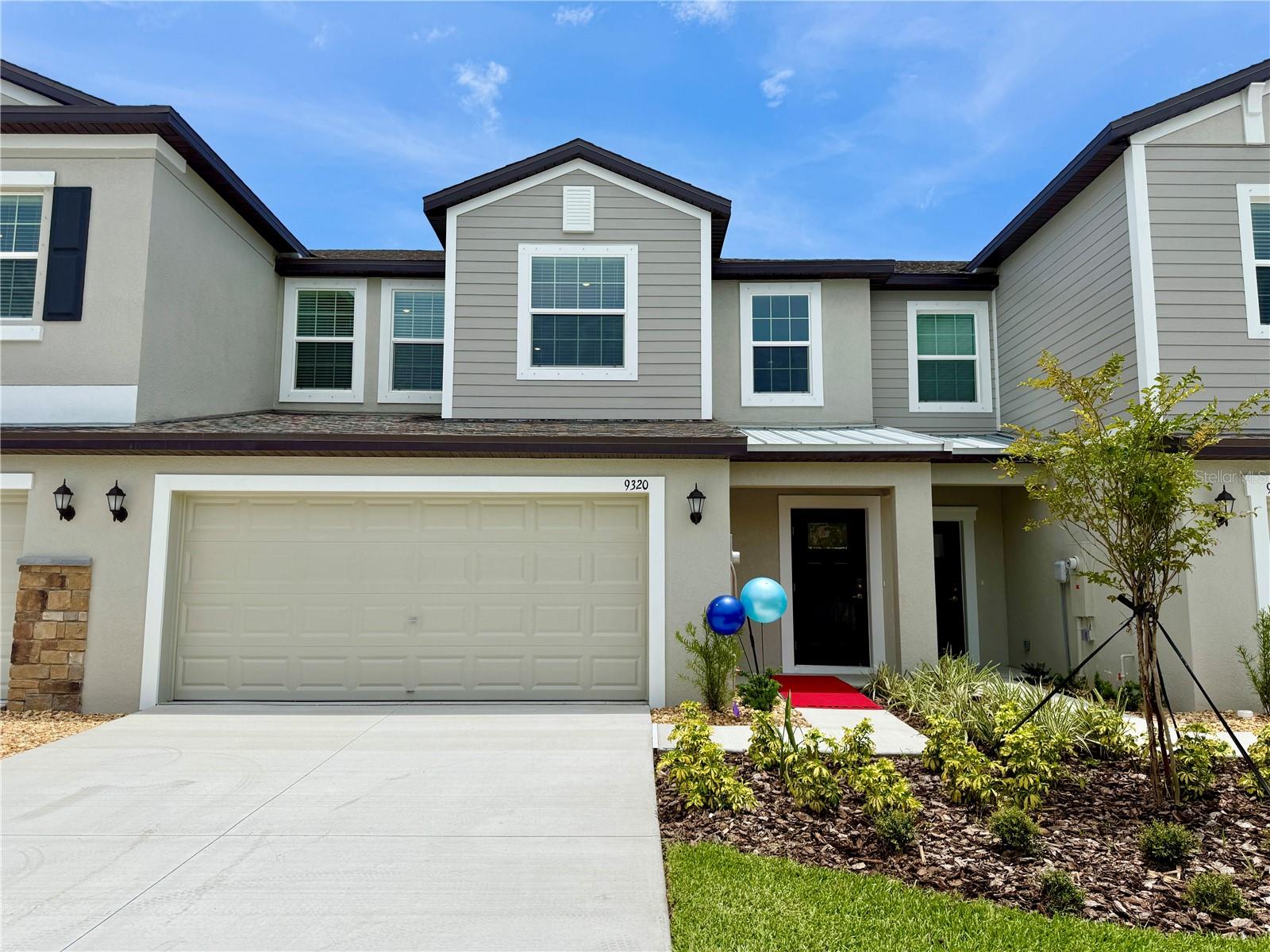 Details for 9320 Bonita Mar Drive, PARRISH, FL 34219