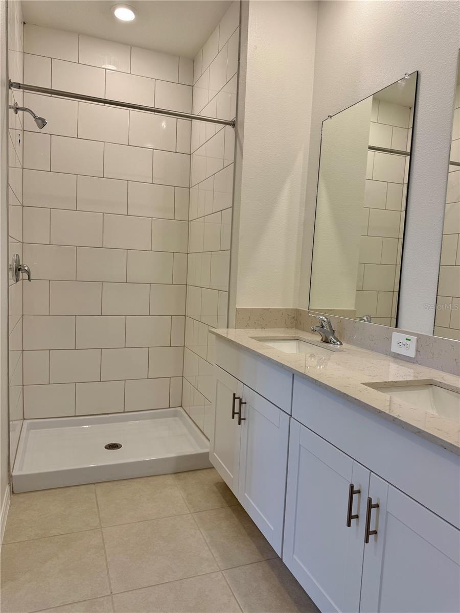 Image 11 of 30 For 9320 Bonita Mar Drive