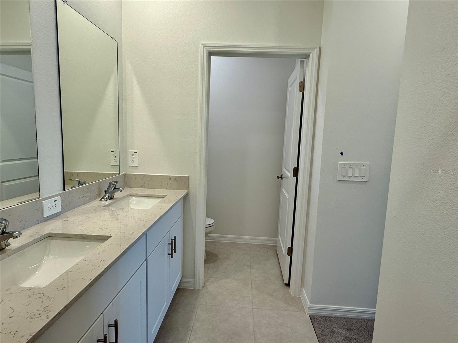 Image 12 of 30 For 9320 Bonita Mar Drive