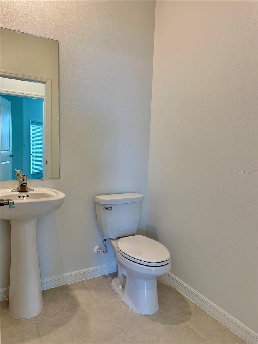 Image 13 of 30 For 9320 Bonita Mar Drive