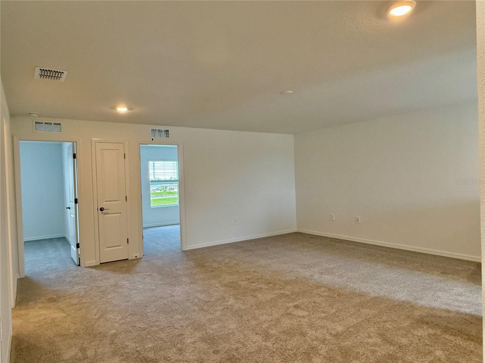 Image 15 of 30 For 9320 Bonita Mar Drive