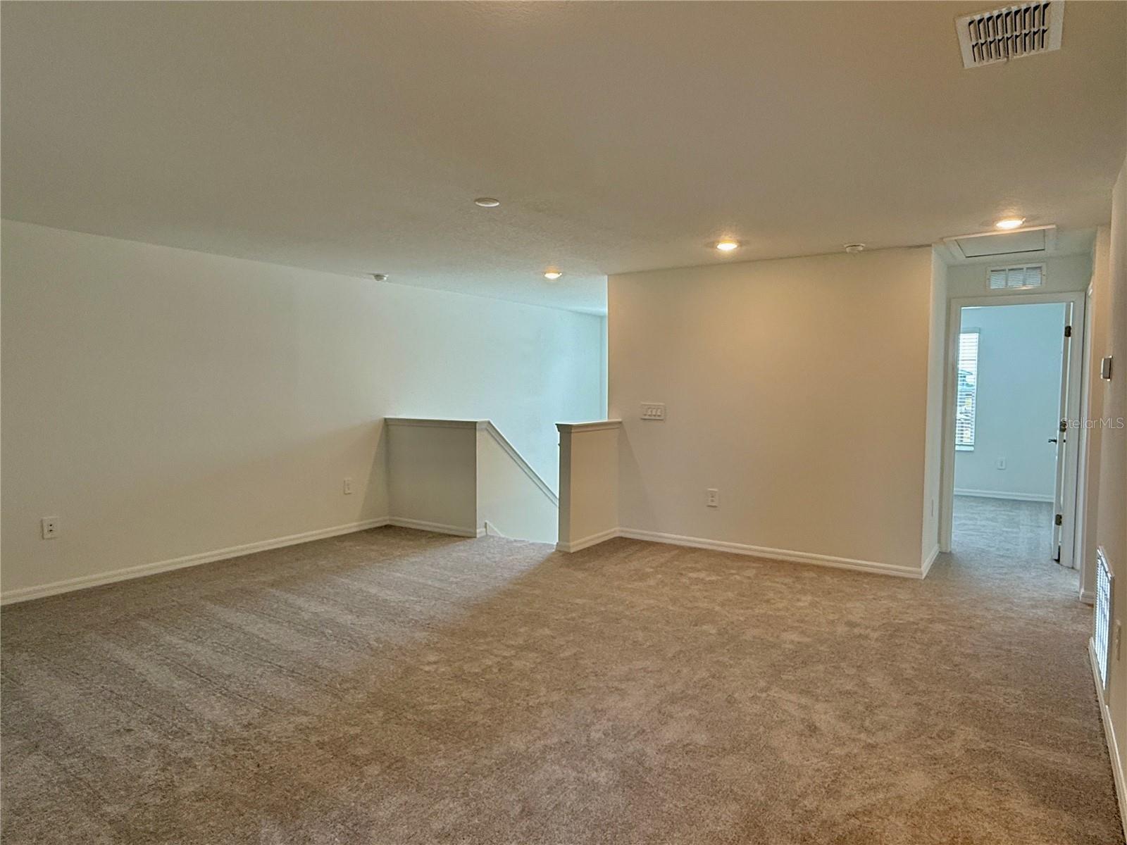 Image 16 of 30 For 9320 Bonita Mar Drive