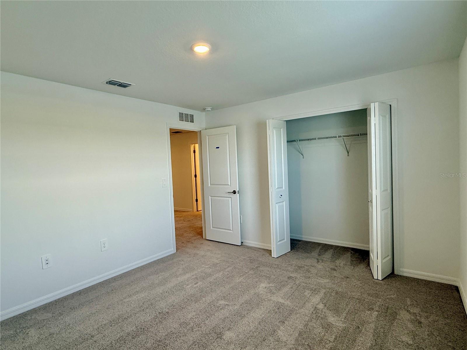 Image 18 of 30 For 9320 Bonita Mar Drive