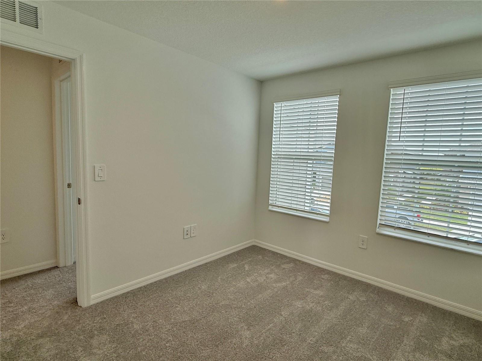 Image 19 of 30 For 9320 Bonita Mar Drive