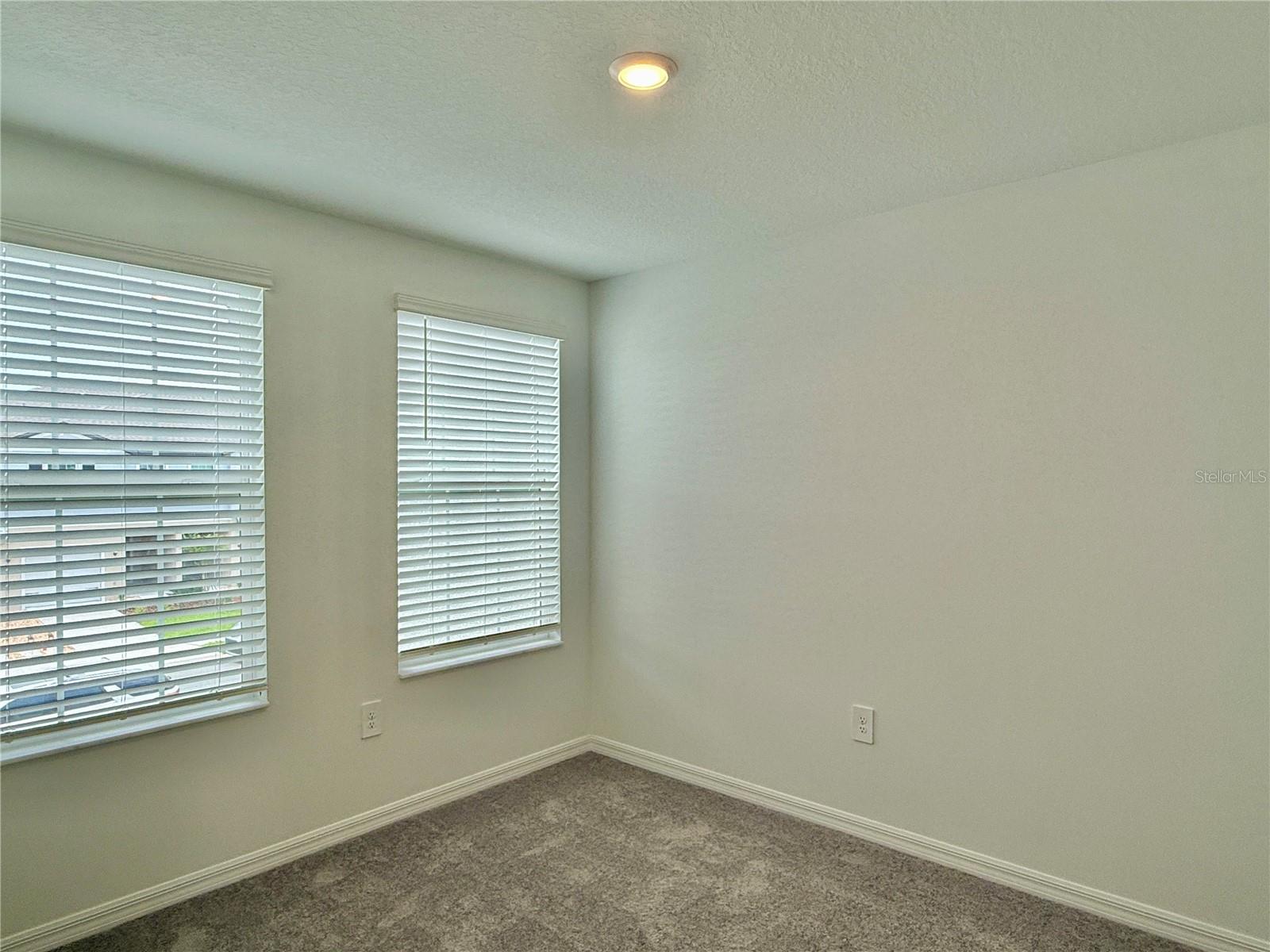 Image 20 of 30 For 9320 Bonita Mar Drive