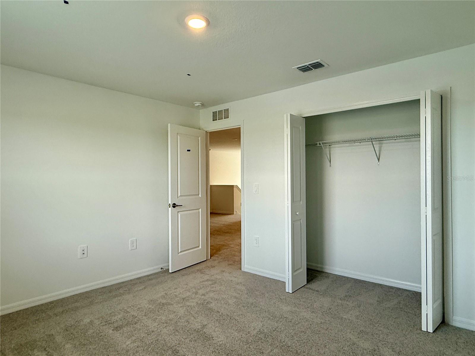 Image 21 of 30 For 9320 Bonita Mar Drive