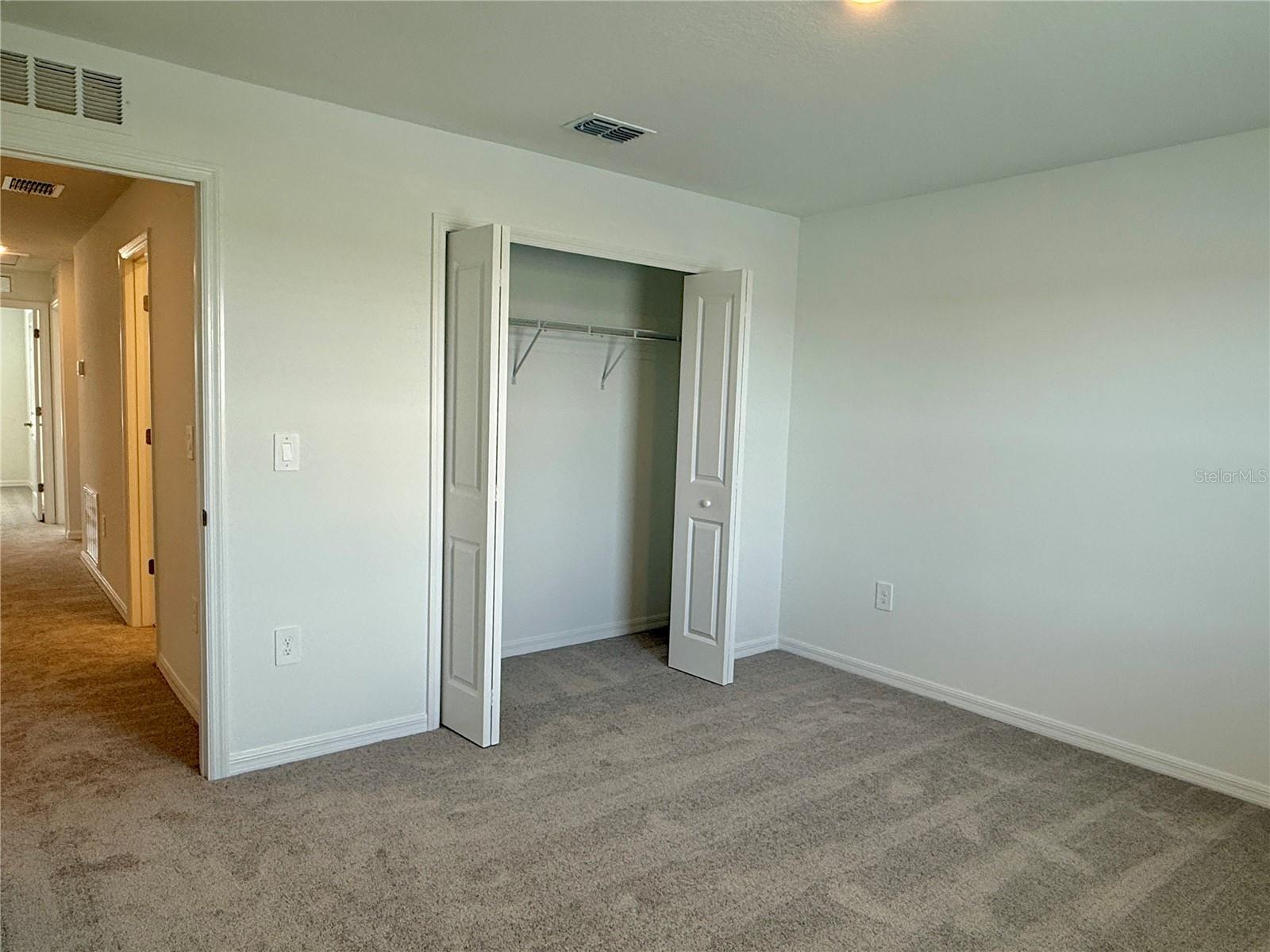 Image 22 of 30 For 9320 Bonita Mar Drive