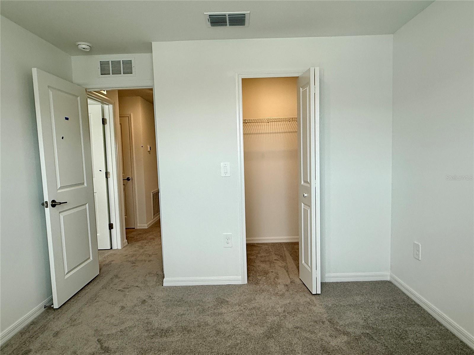 Image 23 of 30 For 9320 Bonita Mar Drive