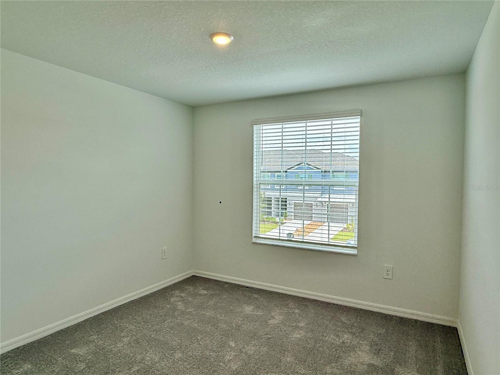 Image 24 of 30 For 9320 Bonita Mar Drive