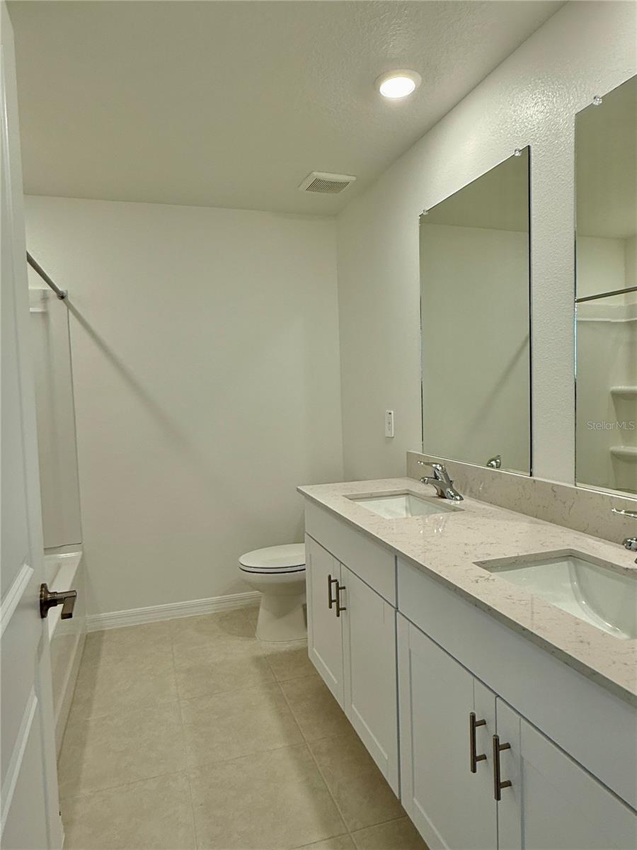 Image 25 of 30 For 9320 Bonita Mar Drive
