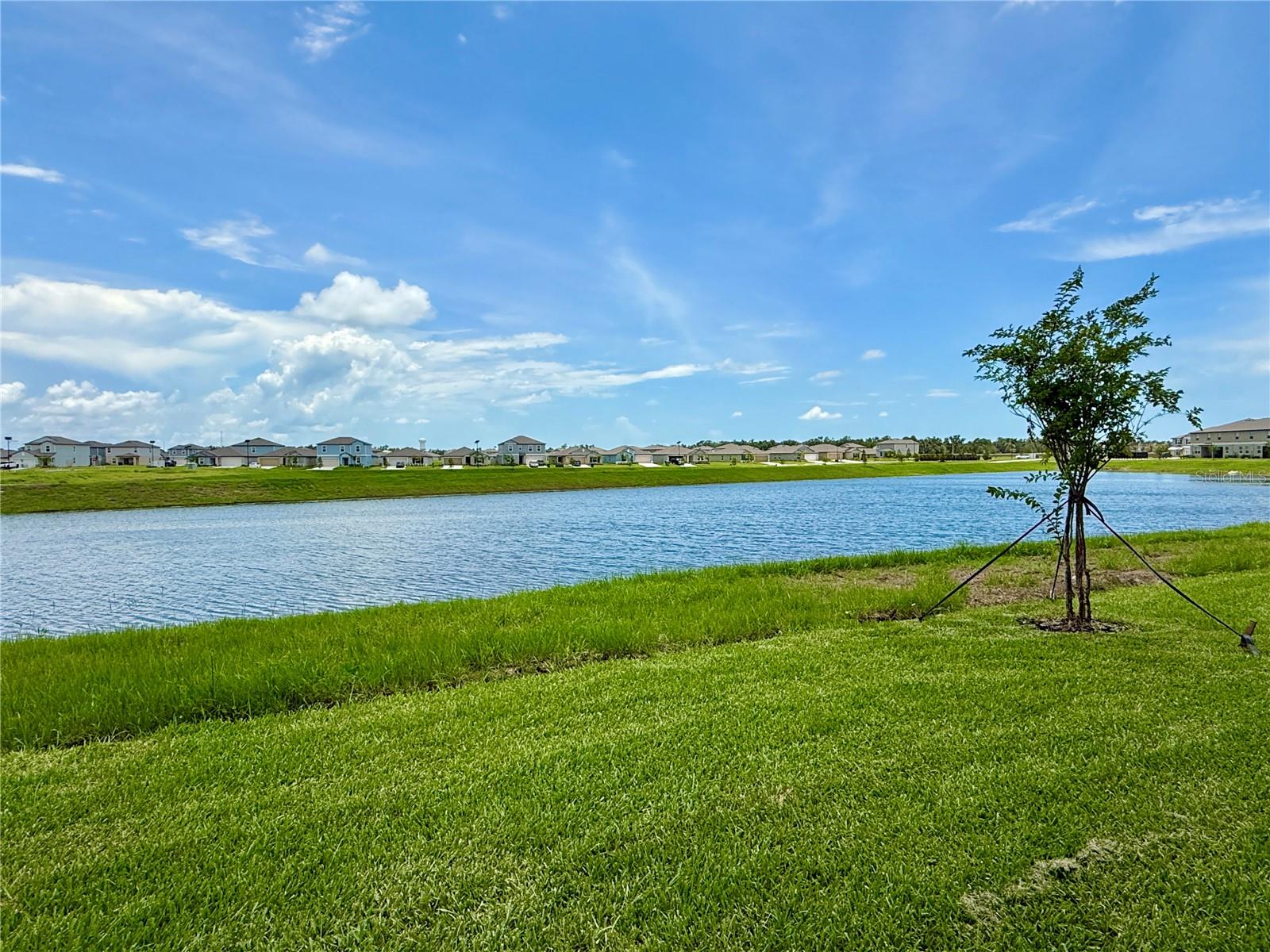 Image 29 of 30 For 9320 Bonita Mar Drive