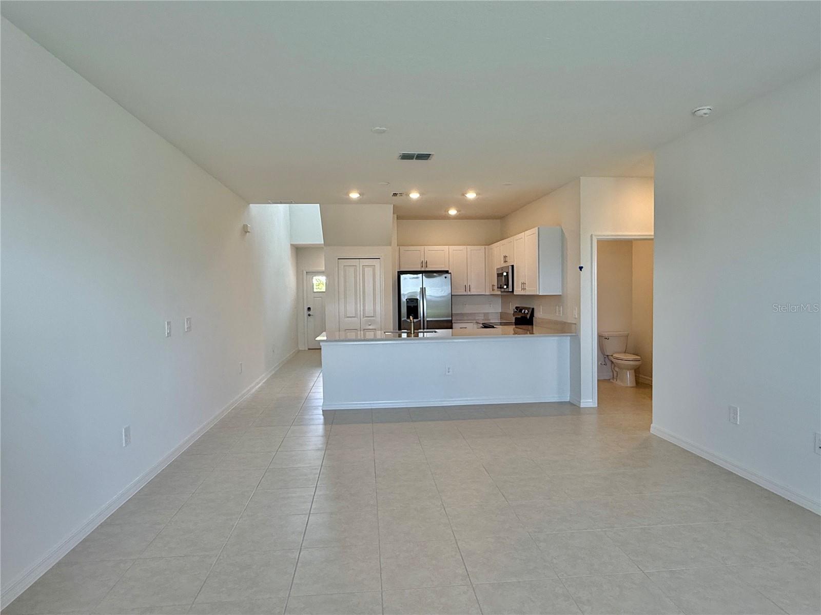 Image 3 of 30 For 9320 Bonita Mar Drive