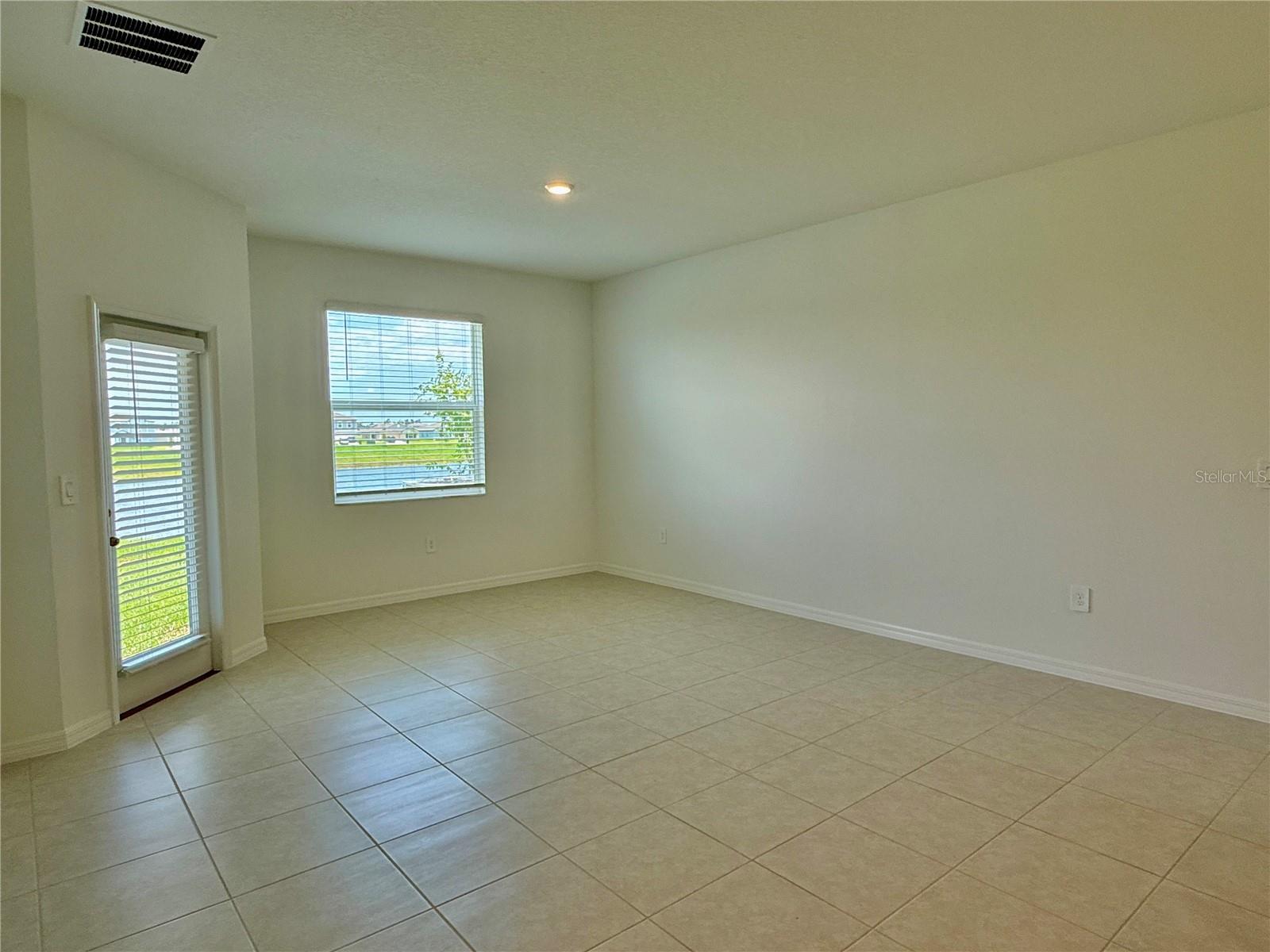 Image 6 of 30 For 9320 Bonita Mar Drive