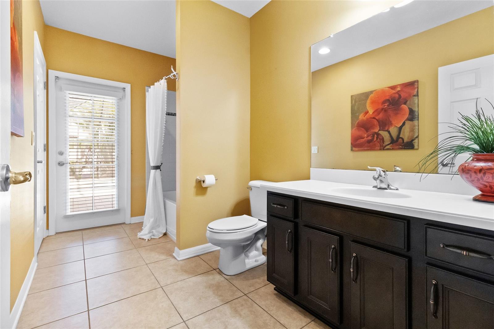 Image 21 of 58 For 317 Royal Bonnet Drive