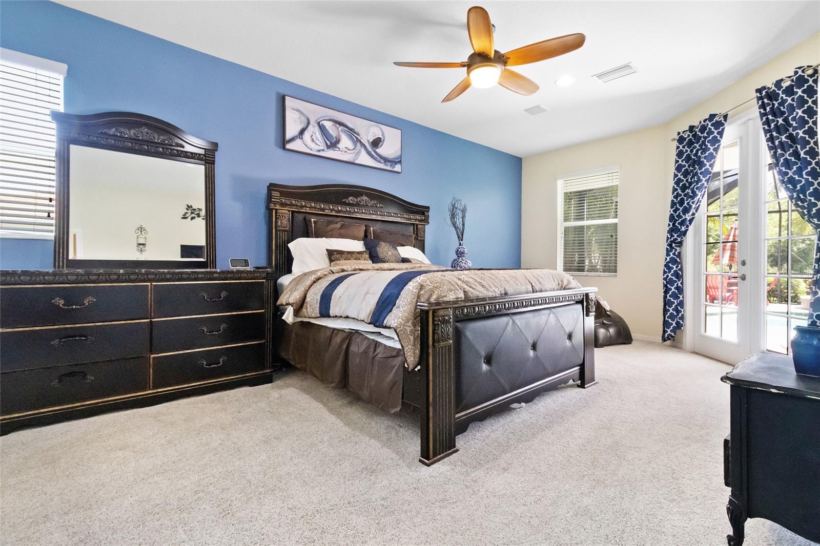 Image 31 of 58 For 317 Royal Bonnet Drive