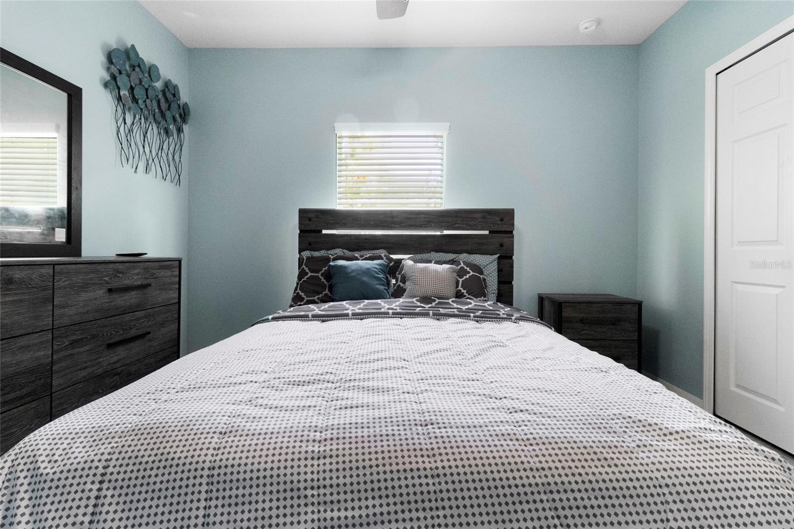 Image 37 of 58 For 317 Royal Bonnet Drive