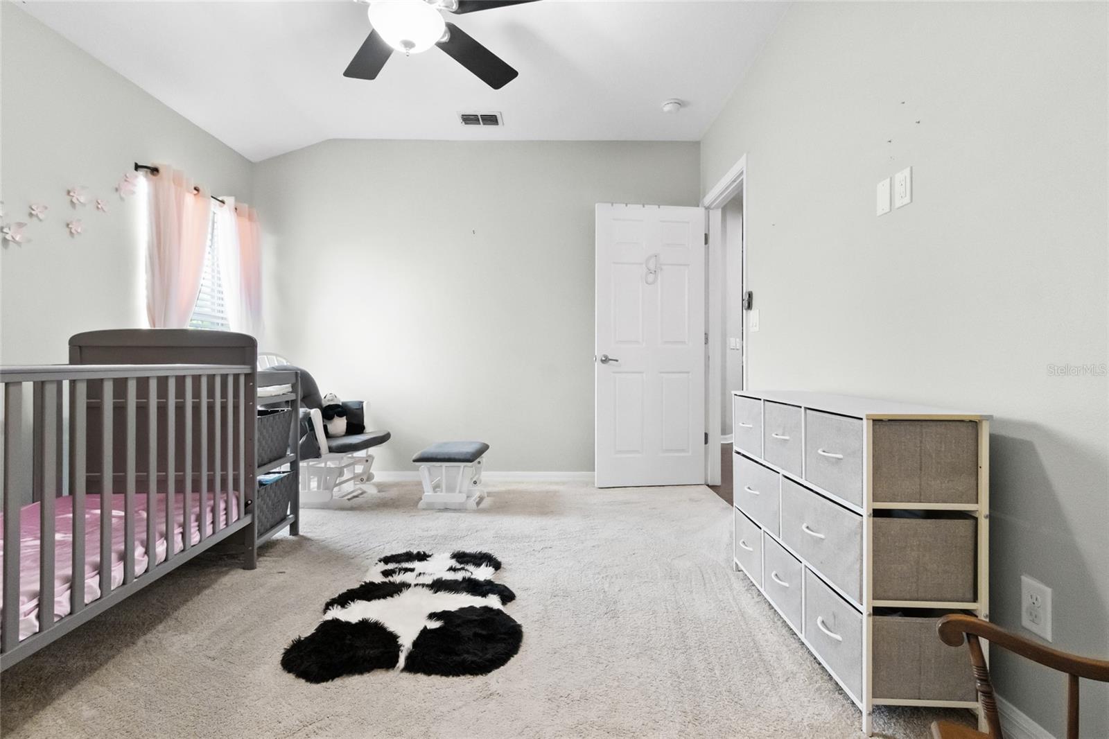 Image 40 of 58 For 317 Royal Bonnet Drive