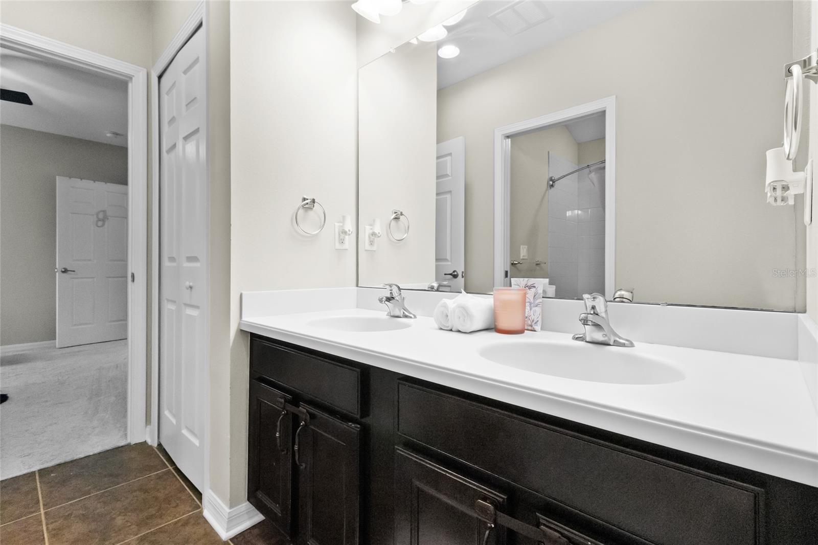 Image 41 of 58 For 317 Royal Bonnet Drive