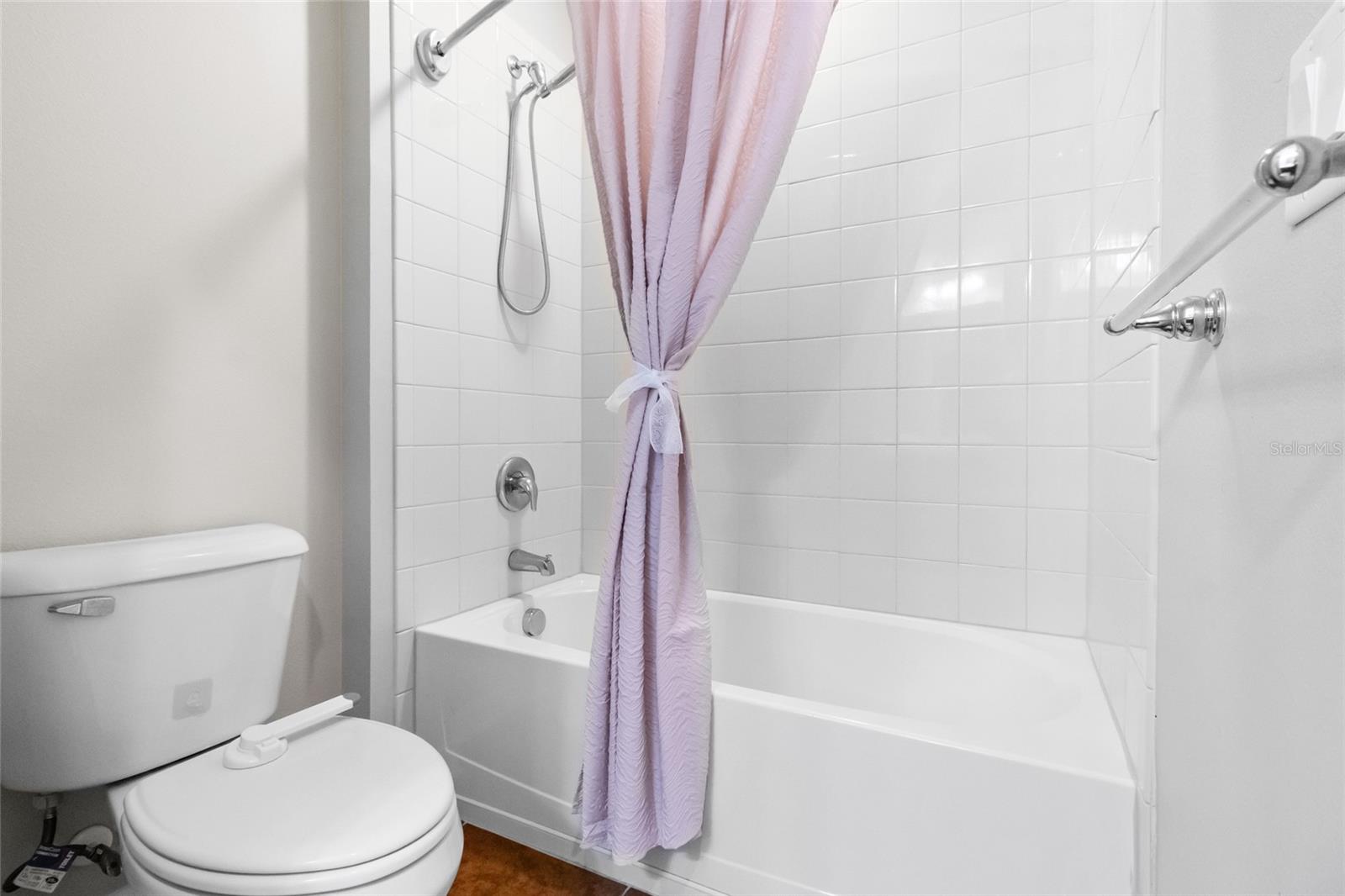 Image 42 of 58 For 317 Royal Bonnet Drive