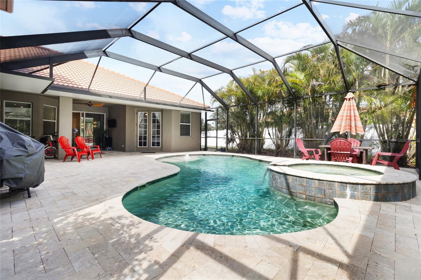 Image 47 of 58 For 317 Royal Bonnet Drive