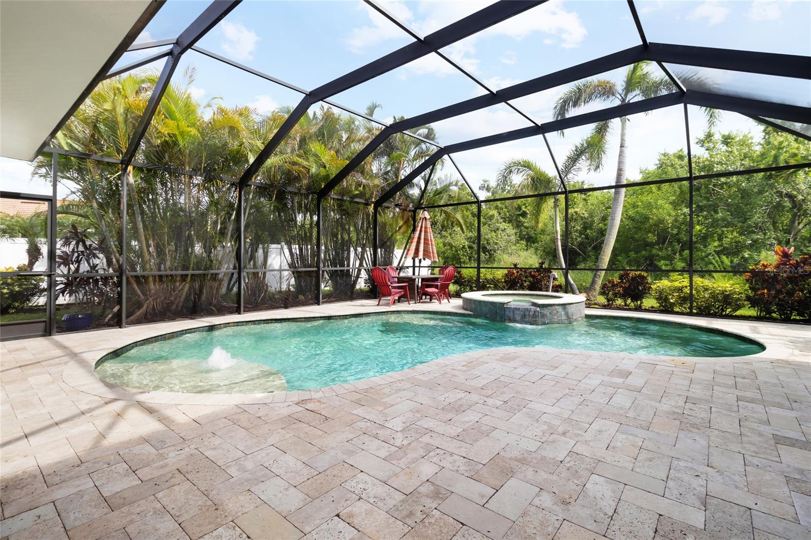 Image 49 of 58 For 317 Royal Bonnet Drive