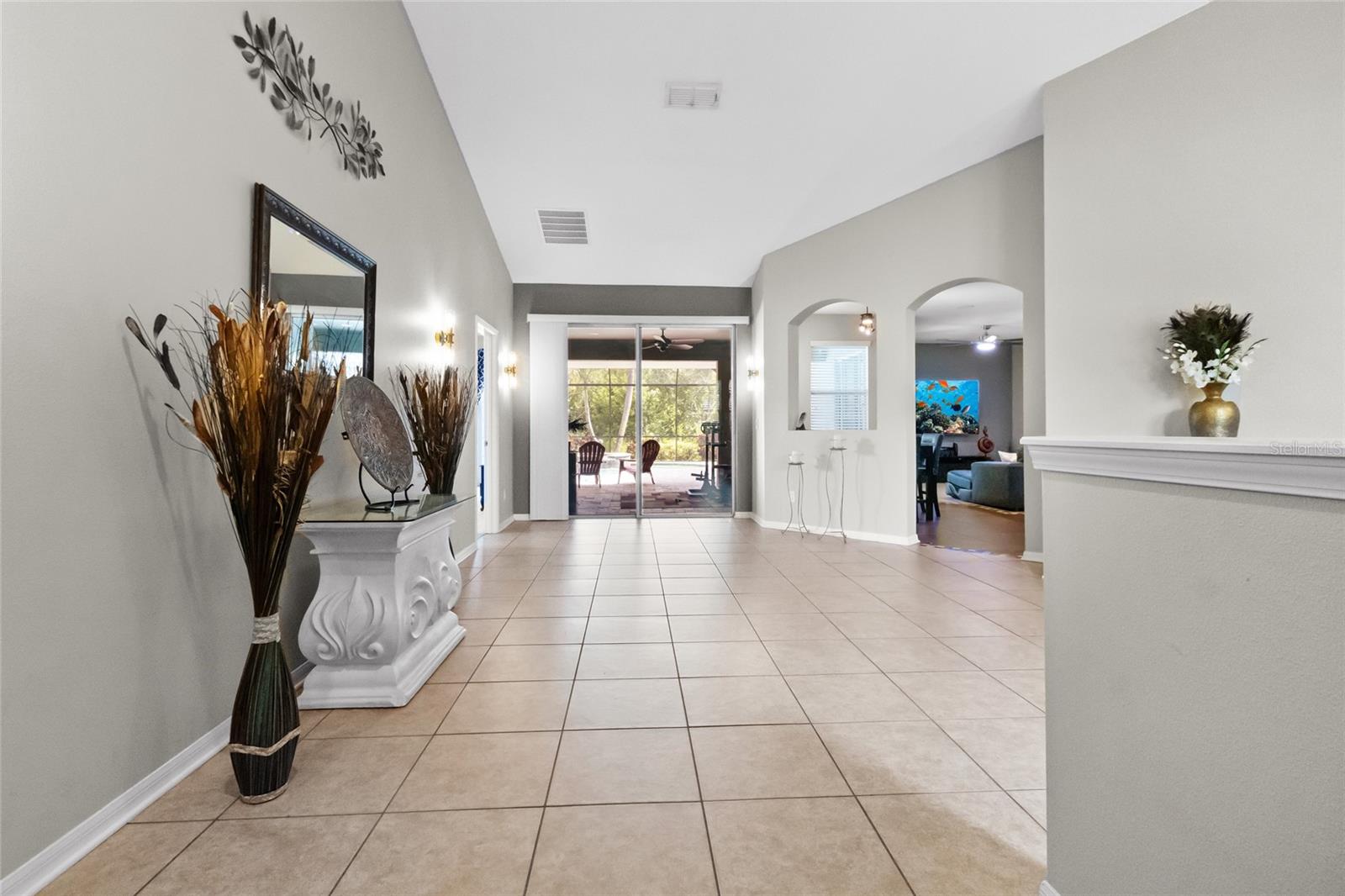 Image 5 of 58 For 317 Royal Bonnet Drive