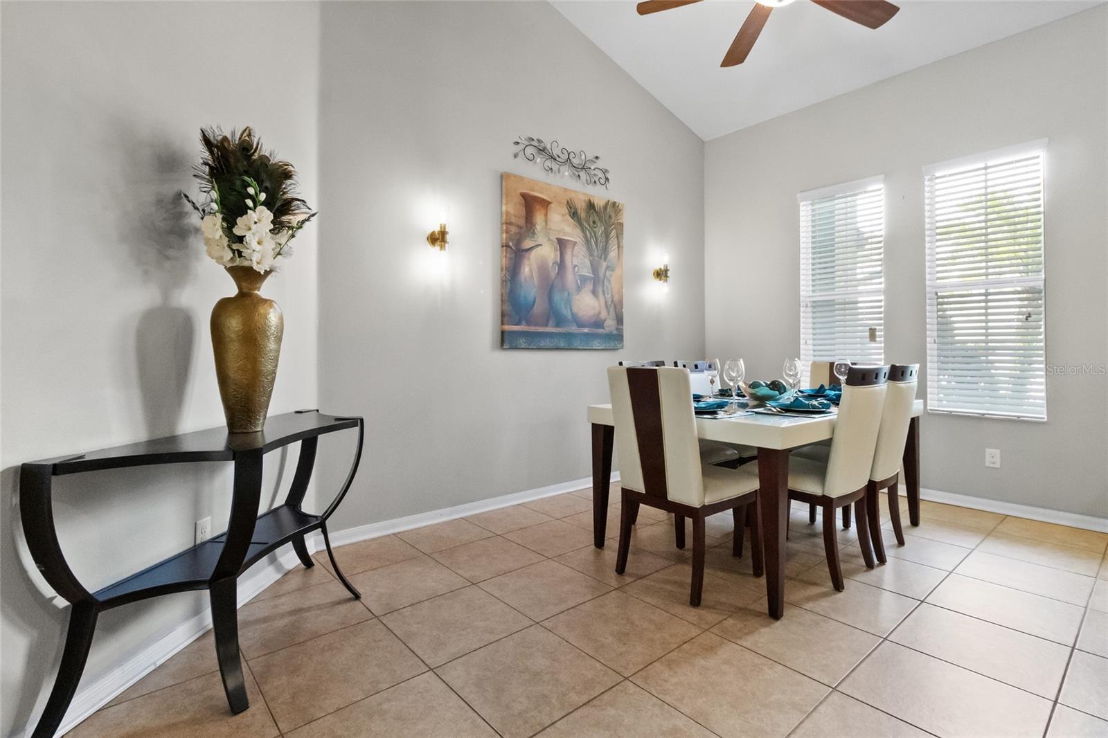 Image 6 of 58 For 317 Royal Bonnet Drive