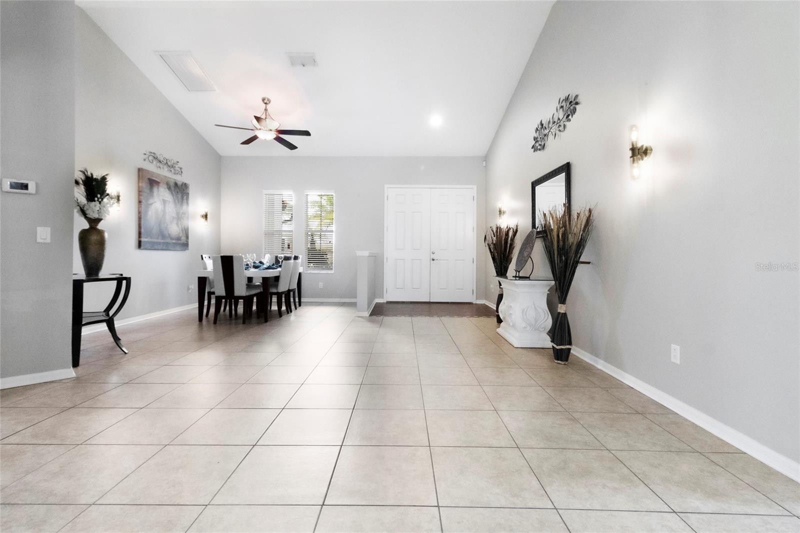 Image 8 of 58 For 317 Royal Bonnet Drive