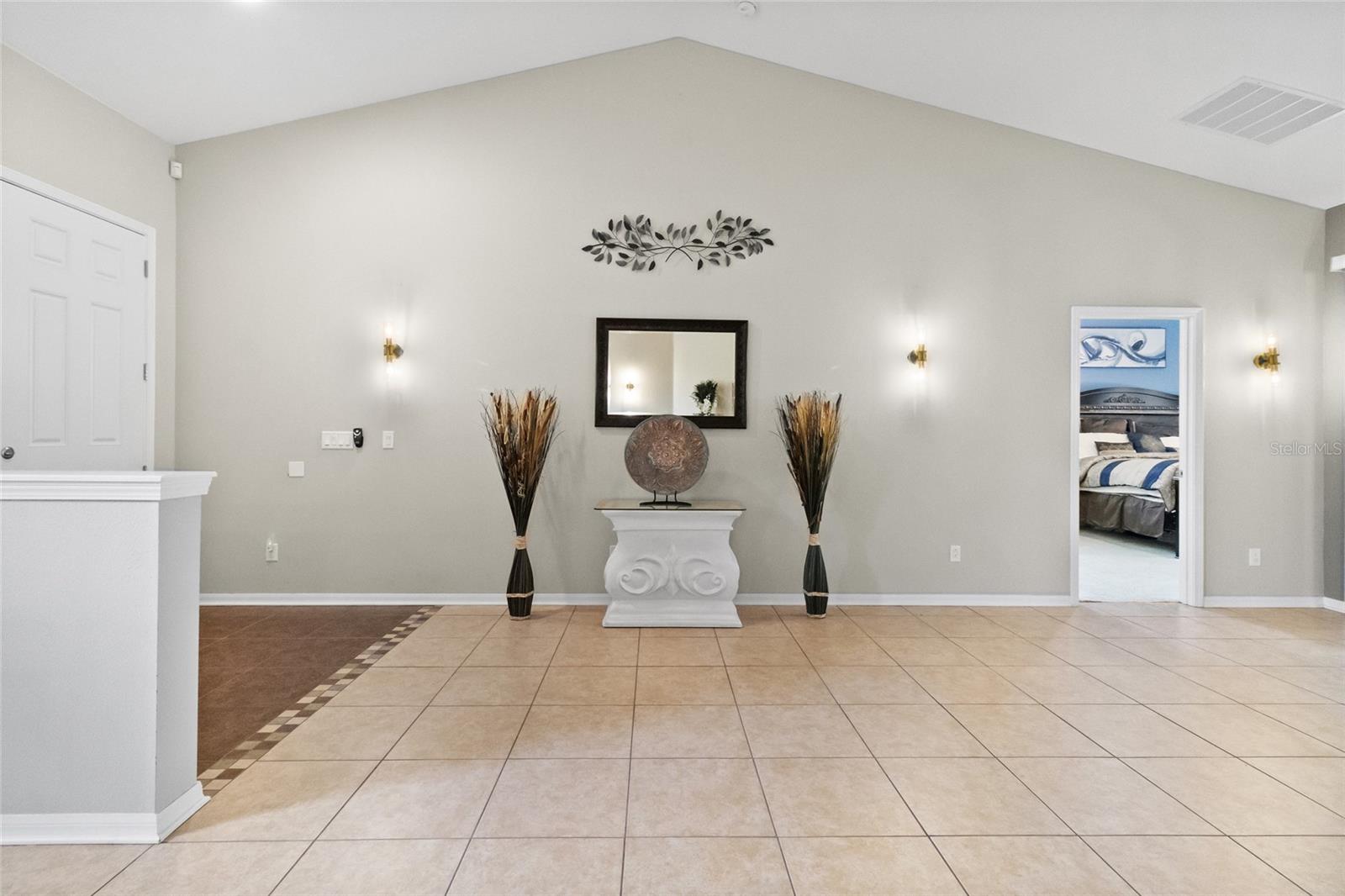 Image 9 of 58 For 317 Royal Bonnet Drive