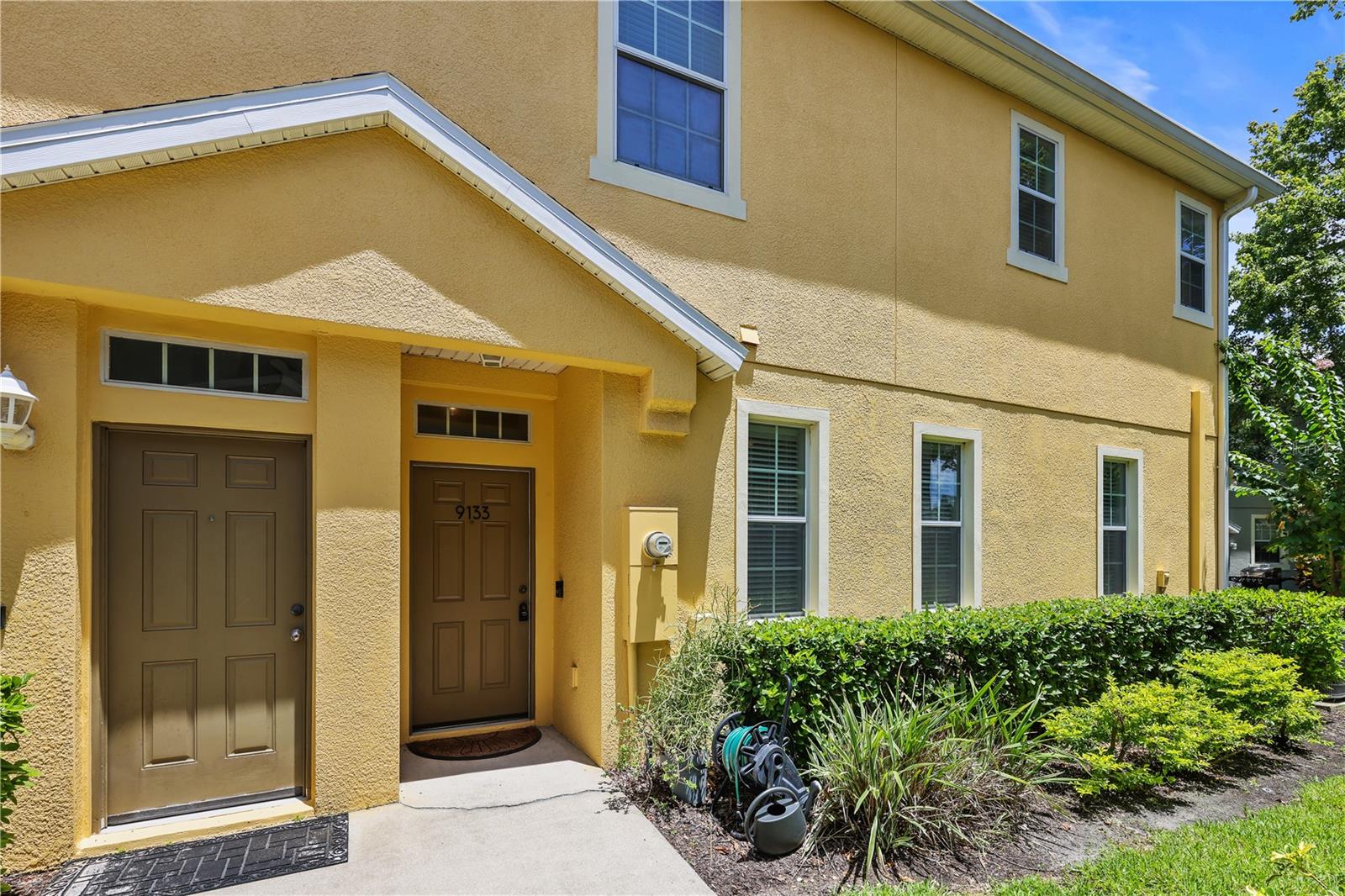 Details for 9133 Moonlit Meadows Loop, RIVERVIEW, FL 33578