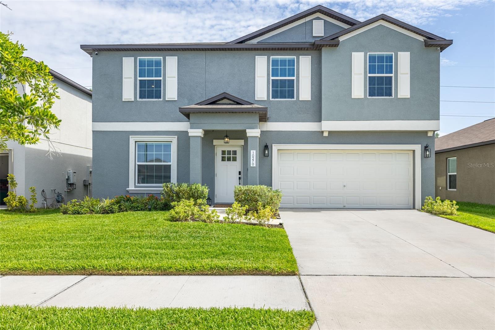 Details for 10270 Shady Preserve Drive, RIVERVIEW, FL 33578
