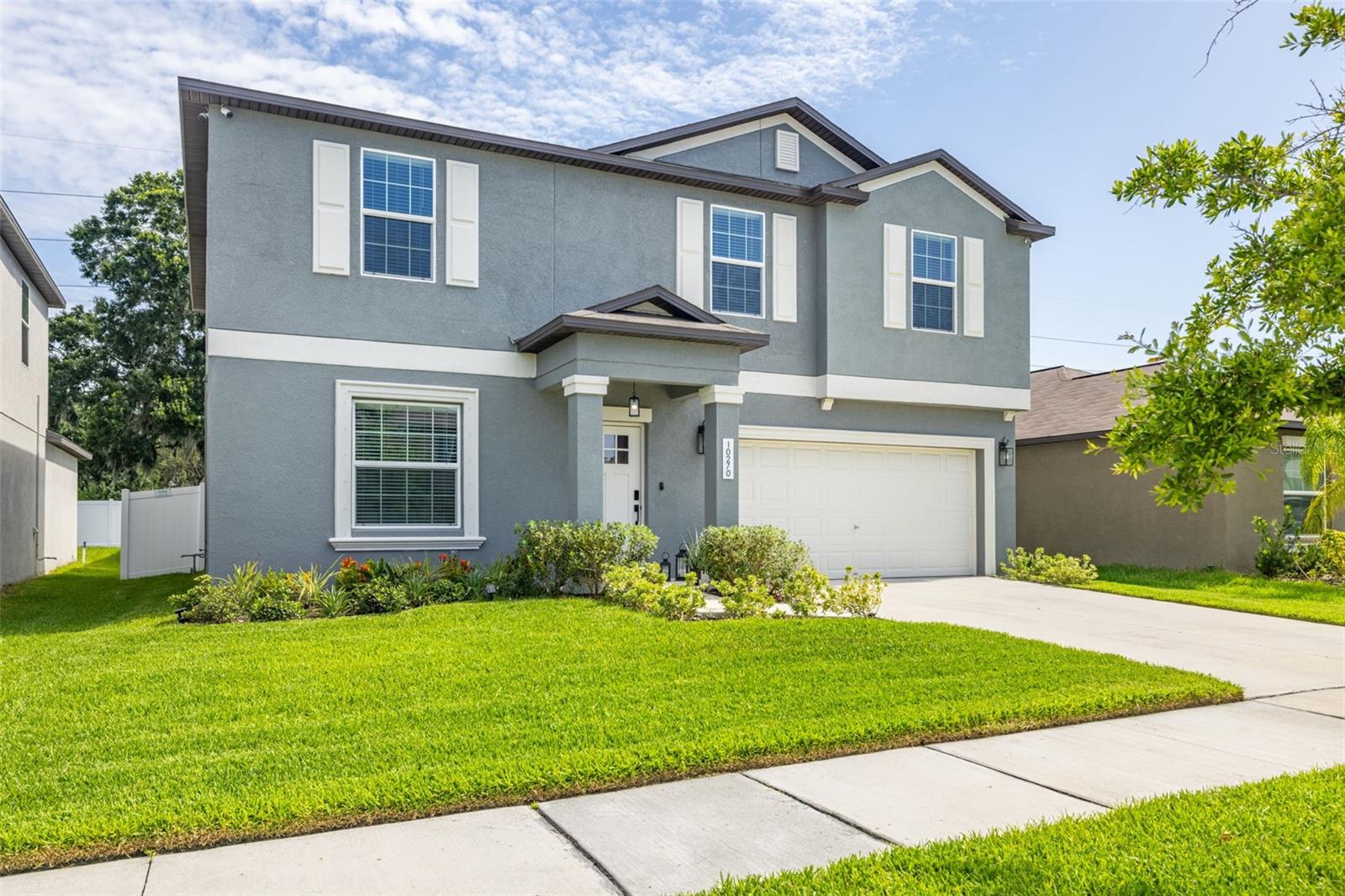 Image 2 of 39 For 10270 Shady Preserve Drive