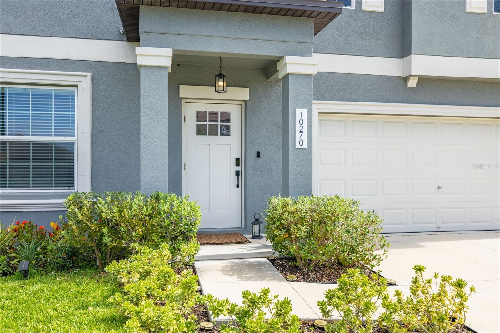 Image 4 of 39 For 10270 Shady Preserve Drive
