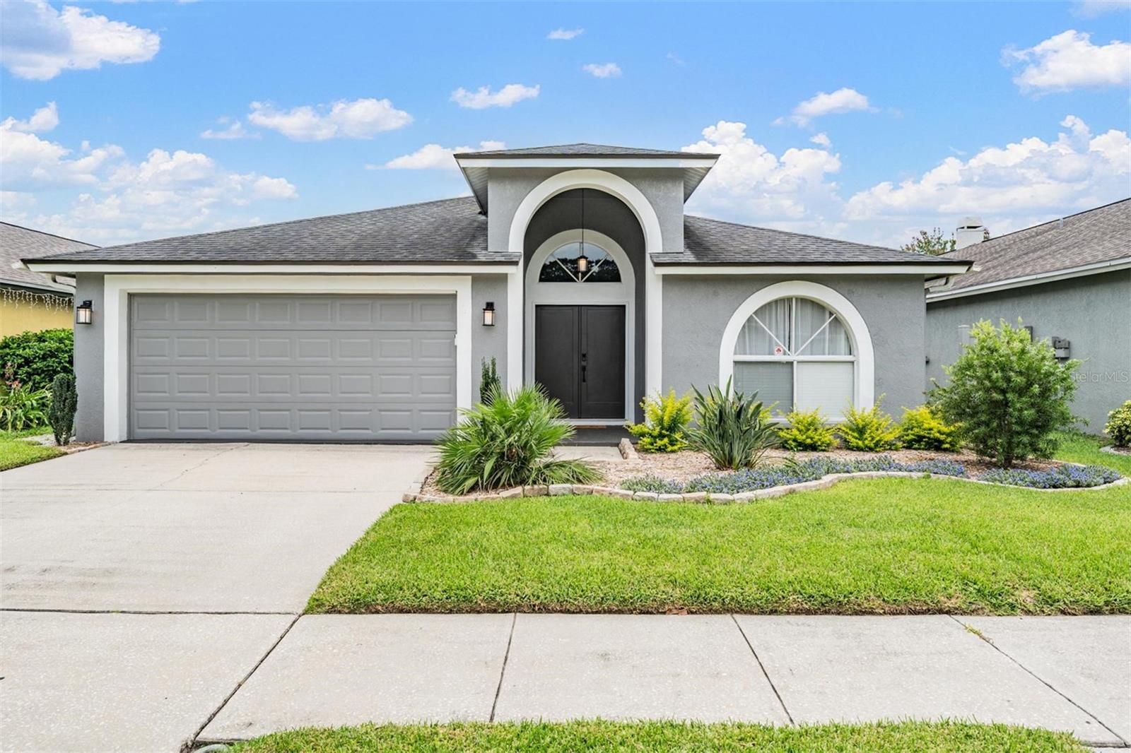 Details for 2208 Cattleman Drive, BRANDON, FL 33511