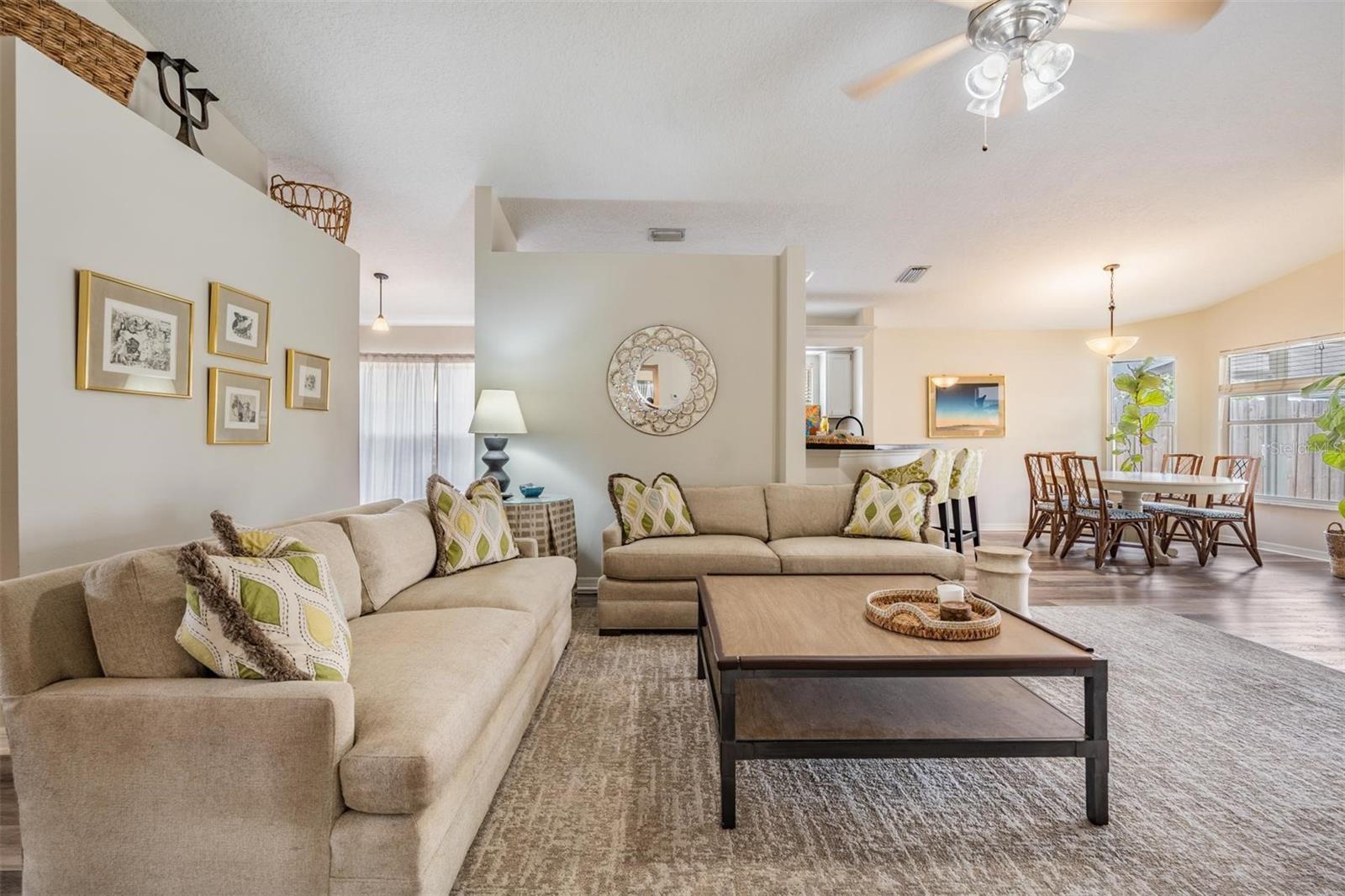 Image 11 of 35 For 2208 Cattleman Drive