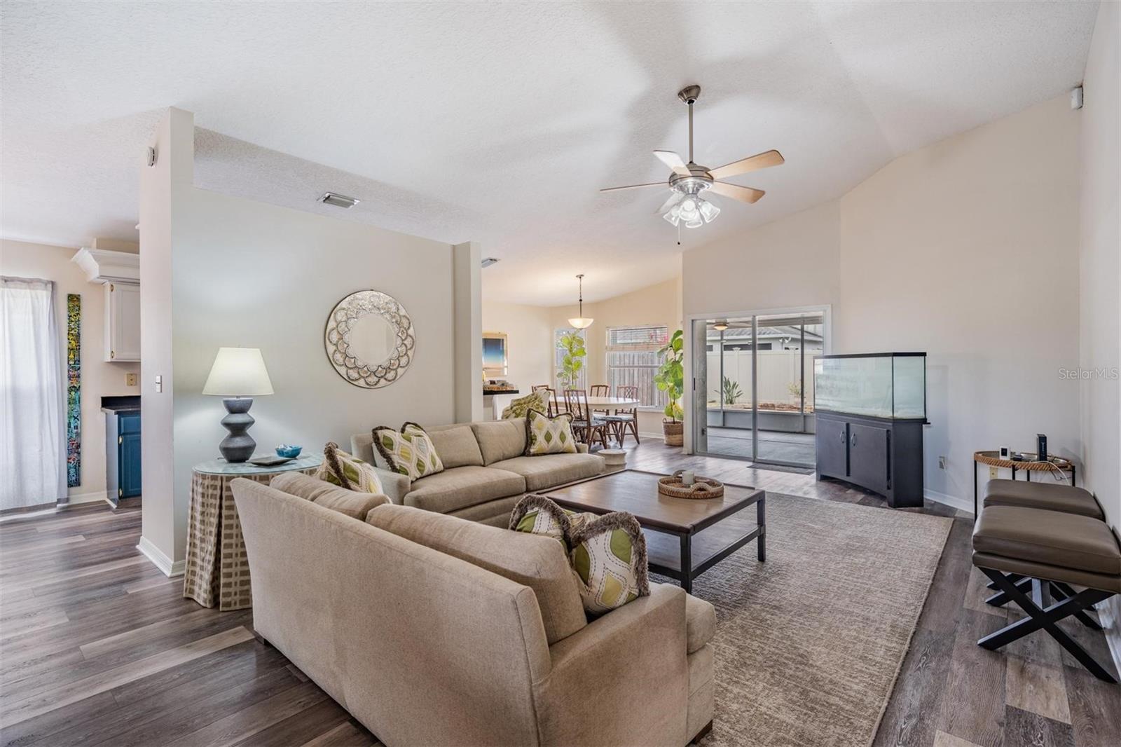 Image 13 of 35 For 2208 Cattleman Drive