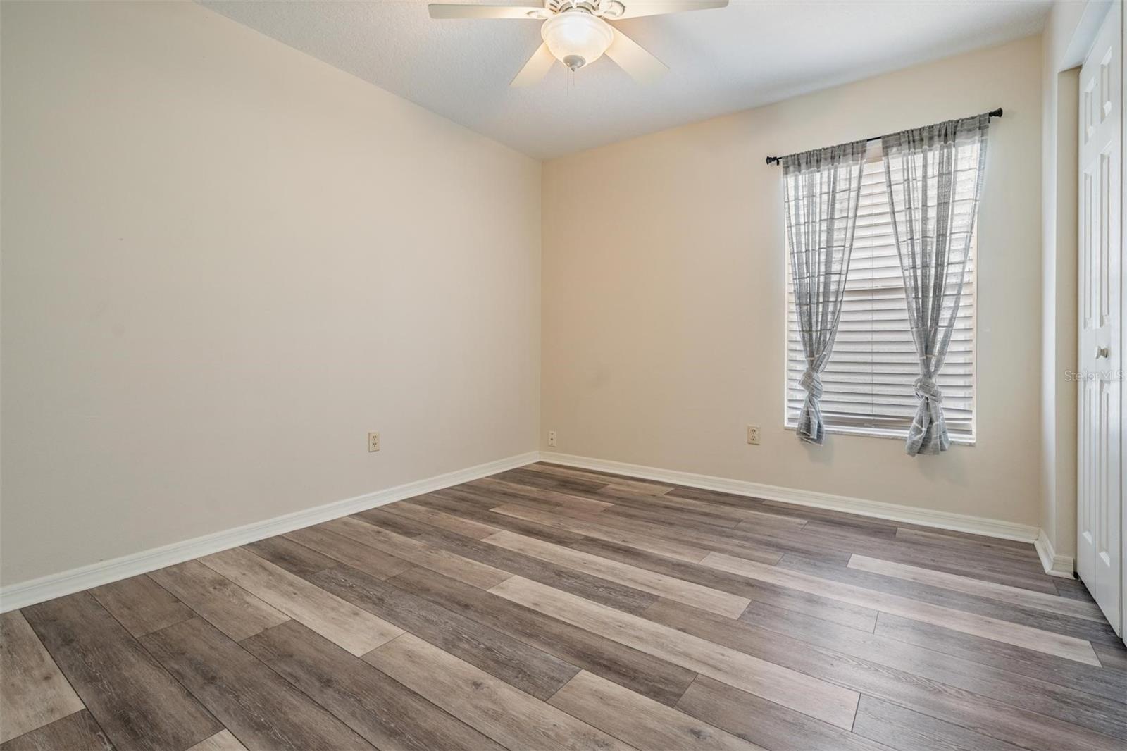 Image 21 of 35 For 2208 Cattleman Drive