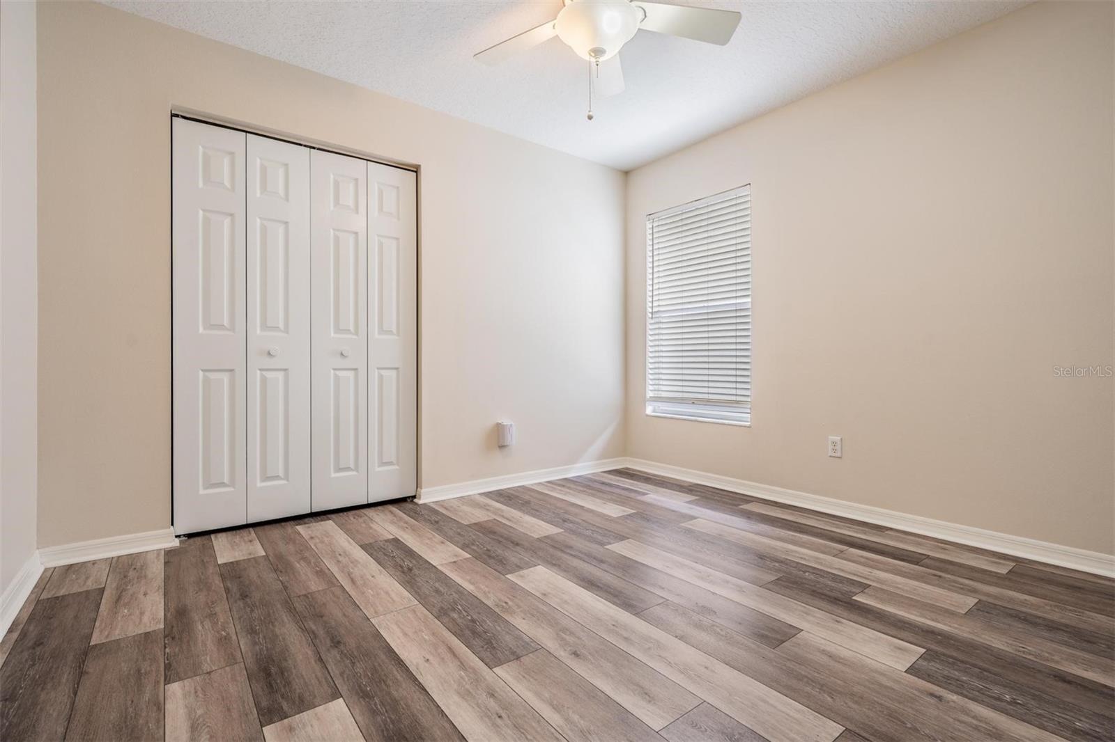 Image 22 of 35 For 2208 Cattleman Drive