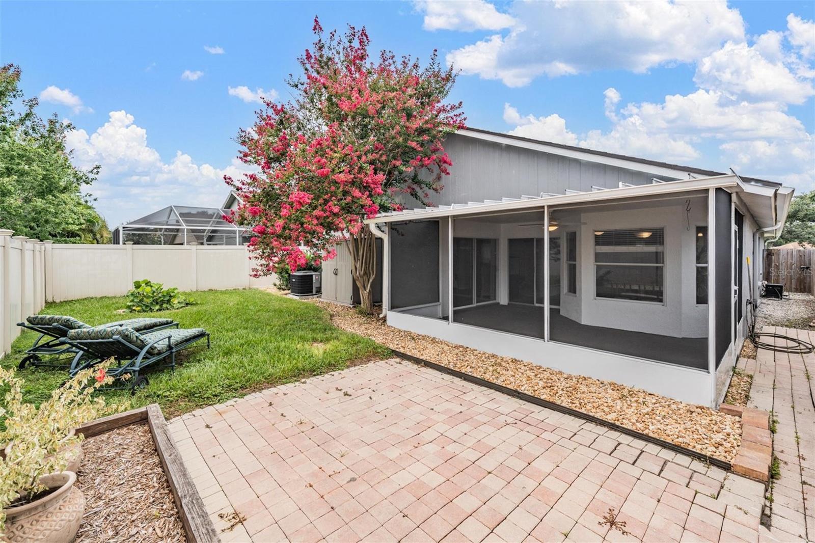 Image 26 of 35 For 2208 Cattleman Drive