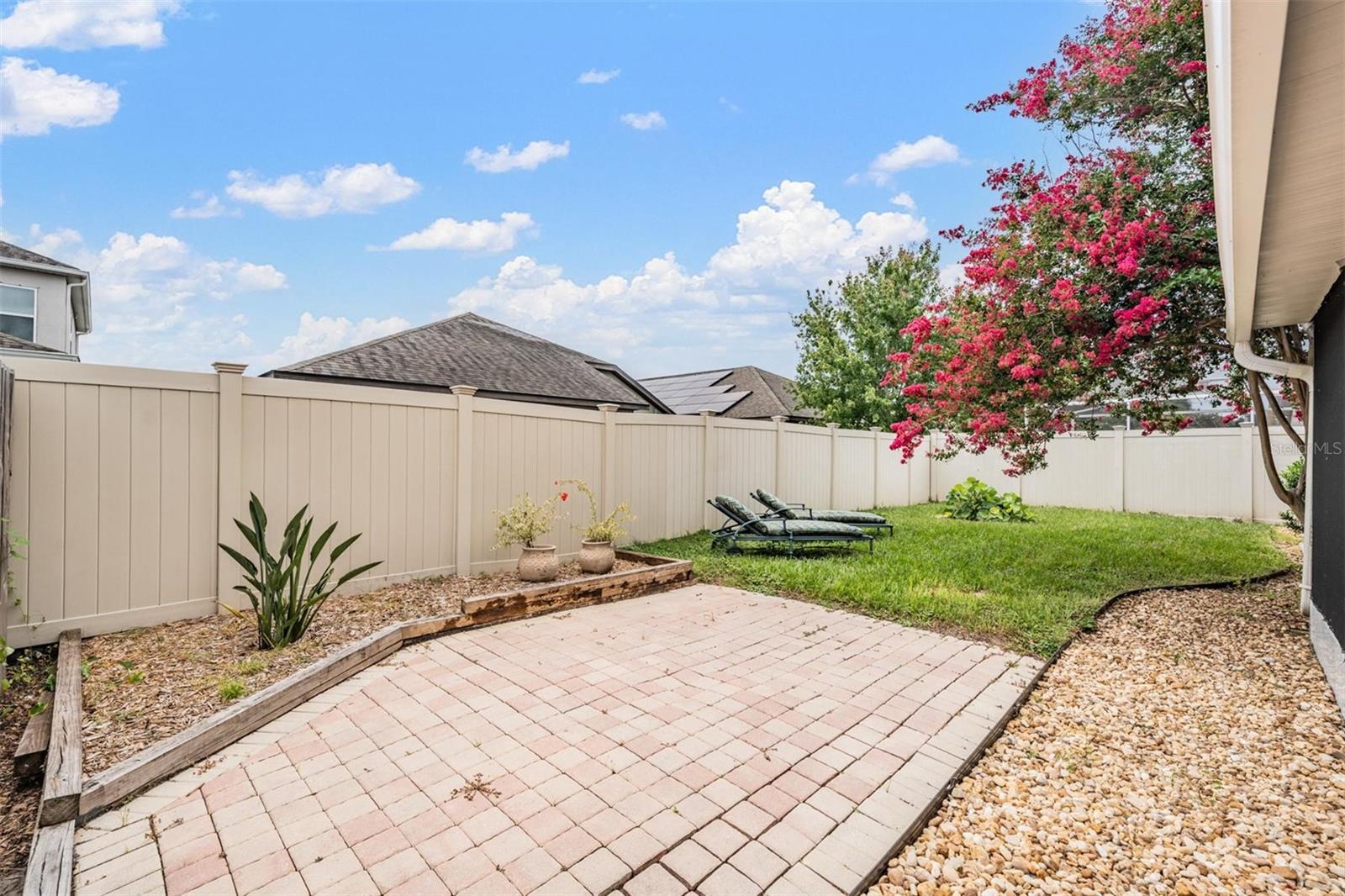 Image 27 of 35 For 2208 Cattleman Drive