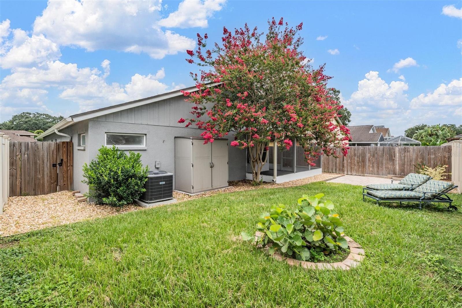 Image 28 of 35 For 2208 Cattleman Drive