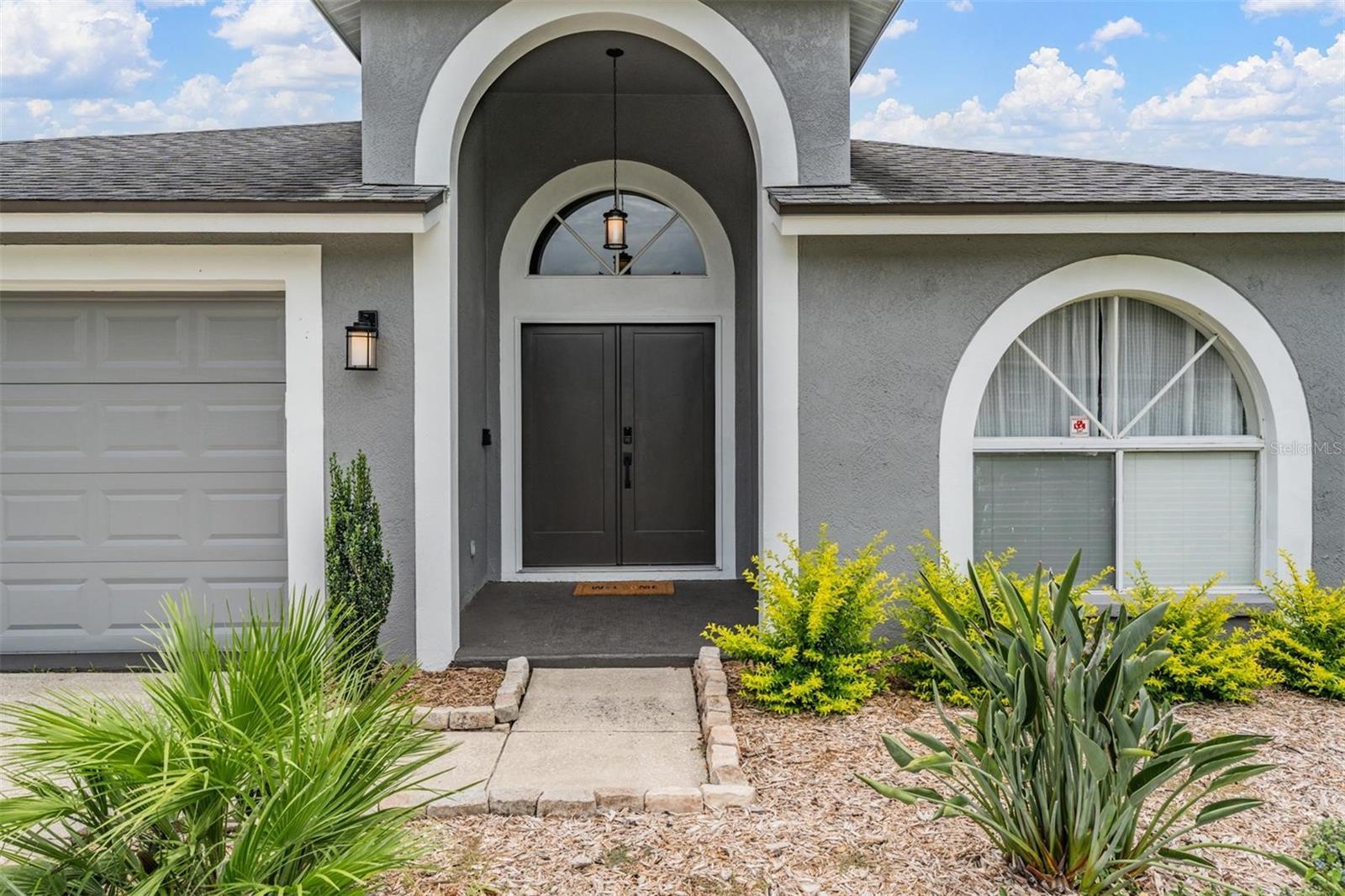 Image 29 of 35 For 2208 Cattleman Drive