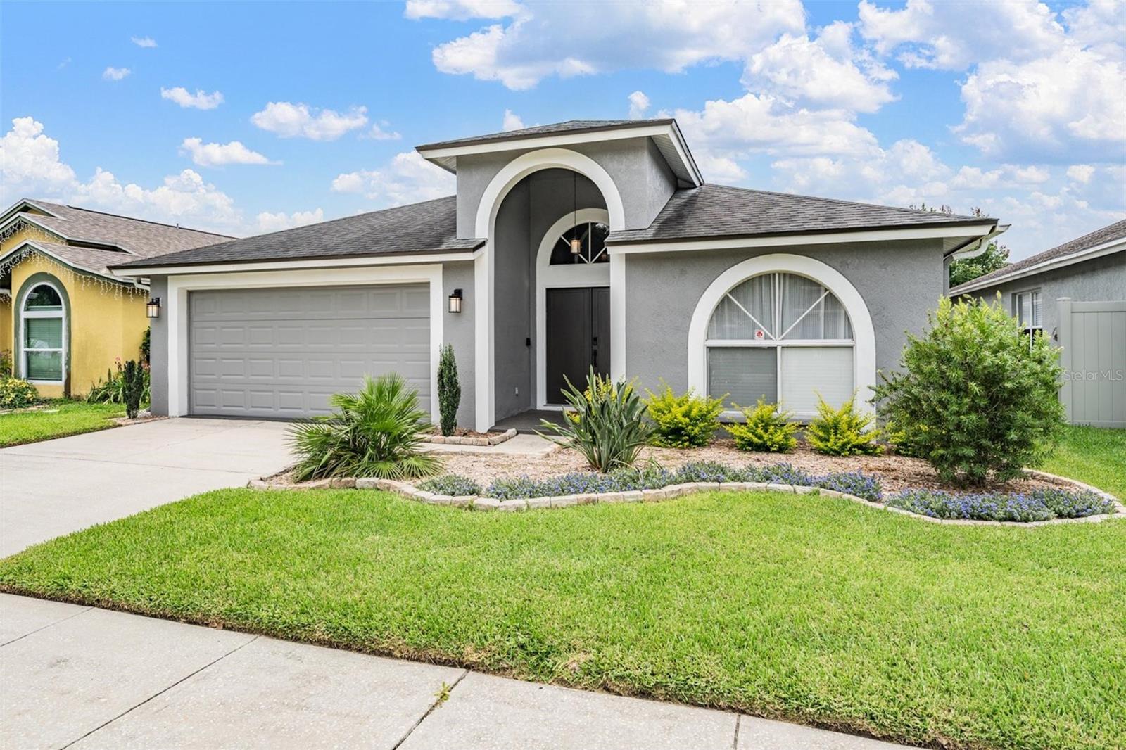 Image 30 of 35 For 2208 Cattleman Drive