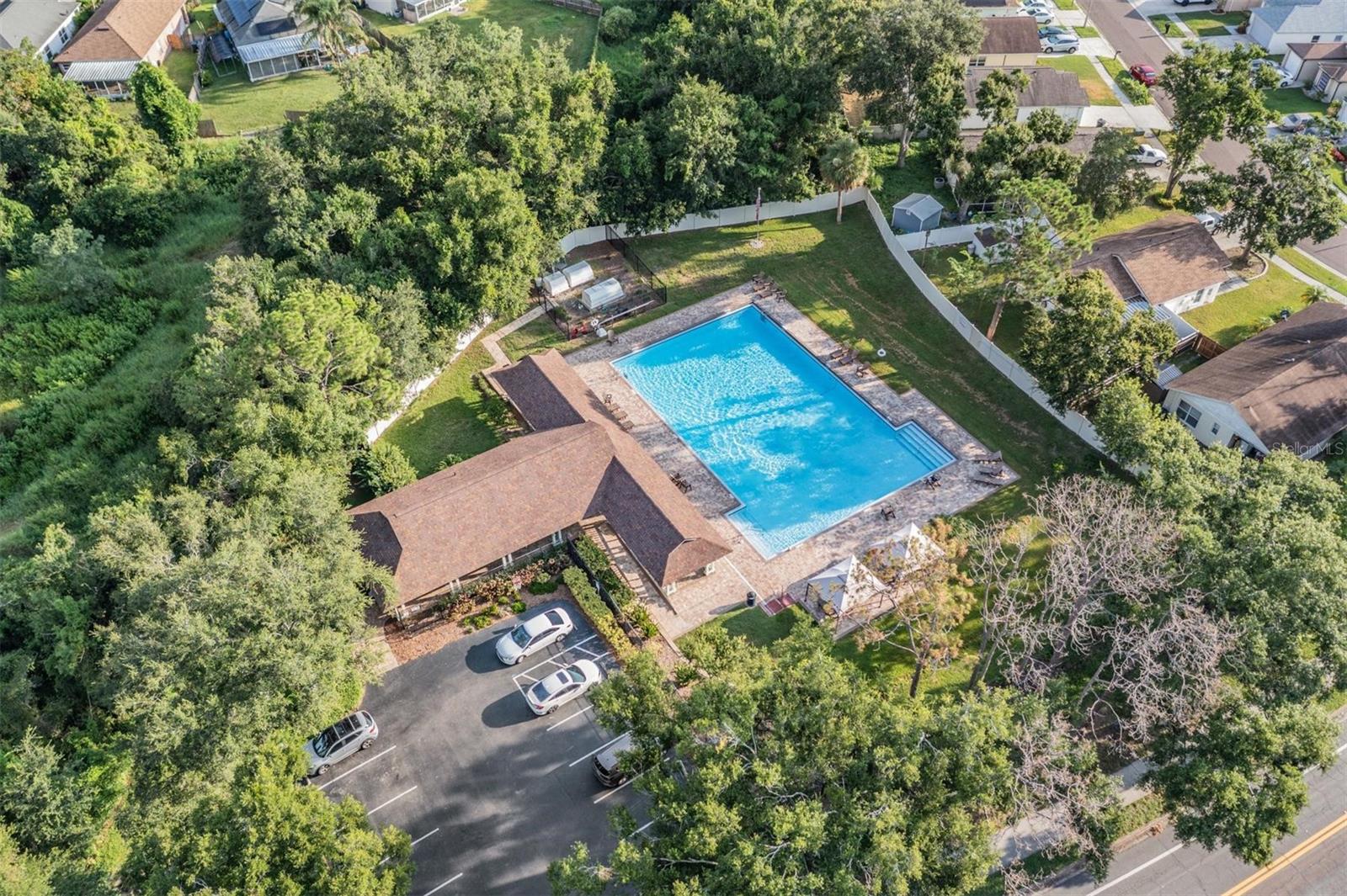 Listing photo id 35 for 2208 Cattleman Drive