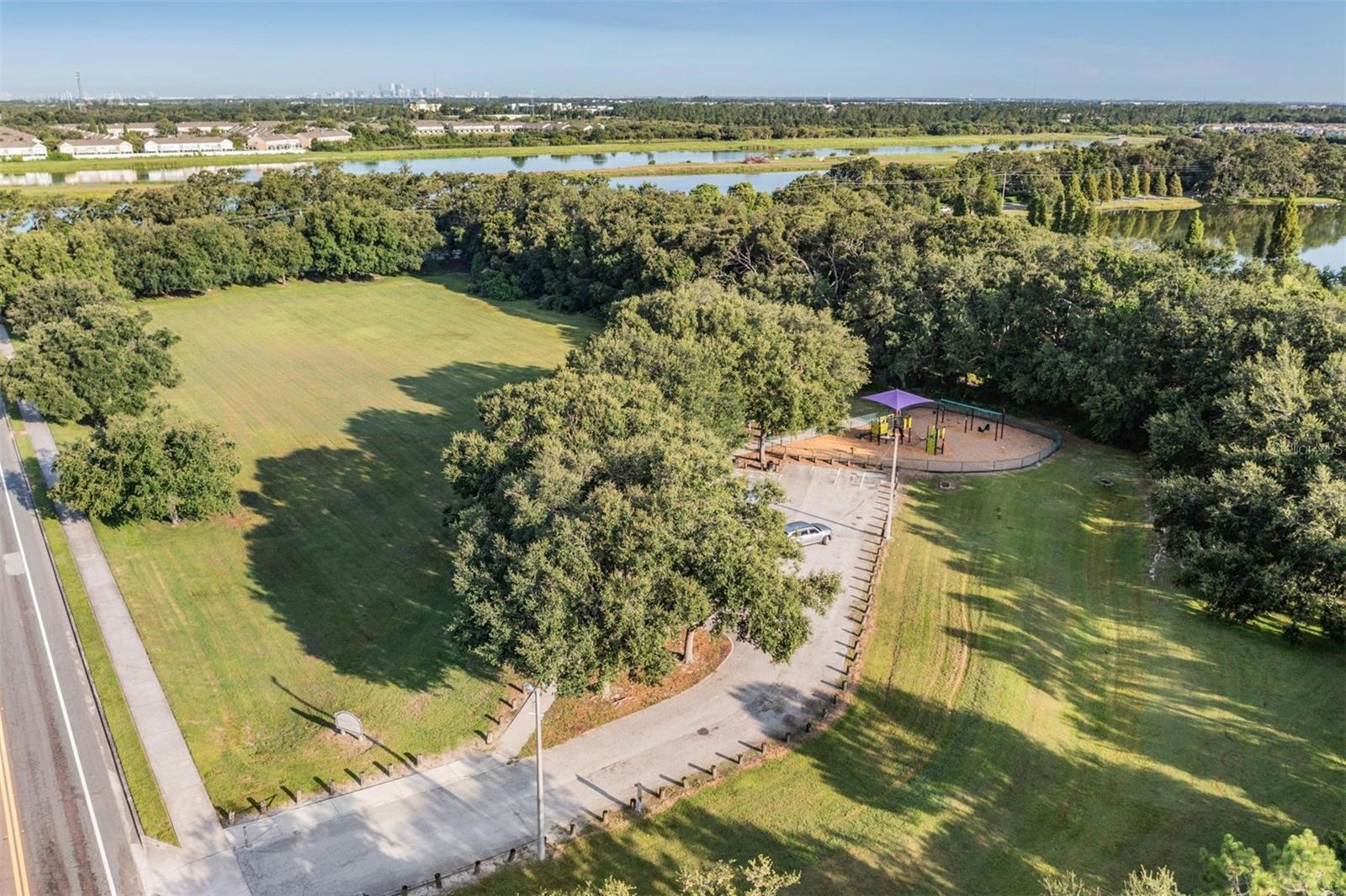 Listing photo id 36 for 2208 Cattleman Drive