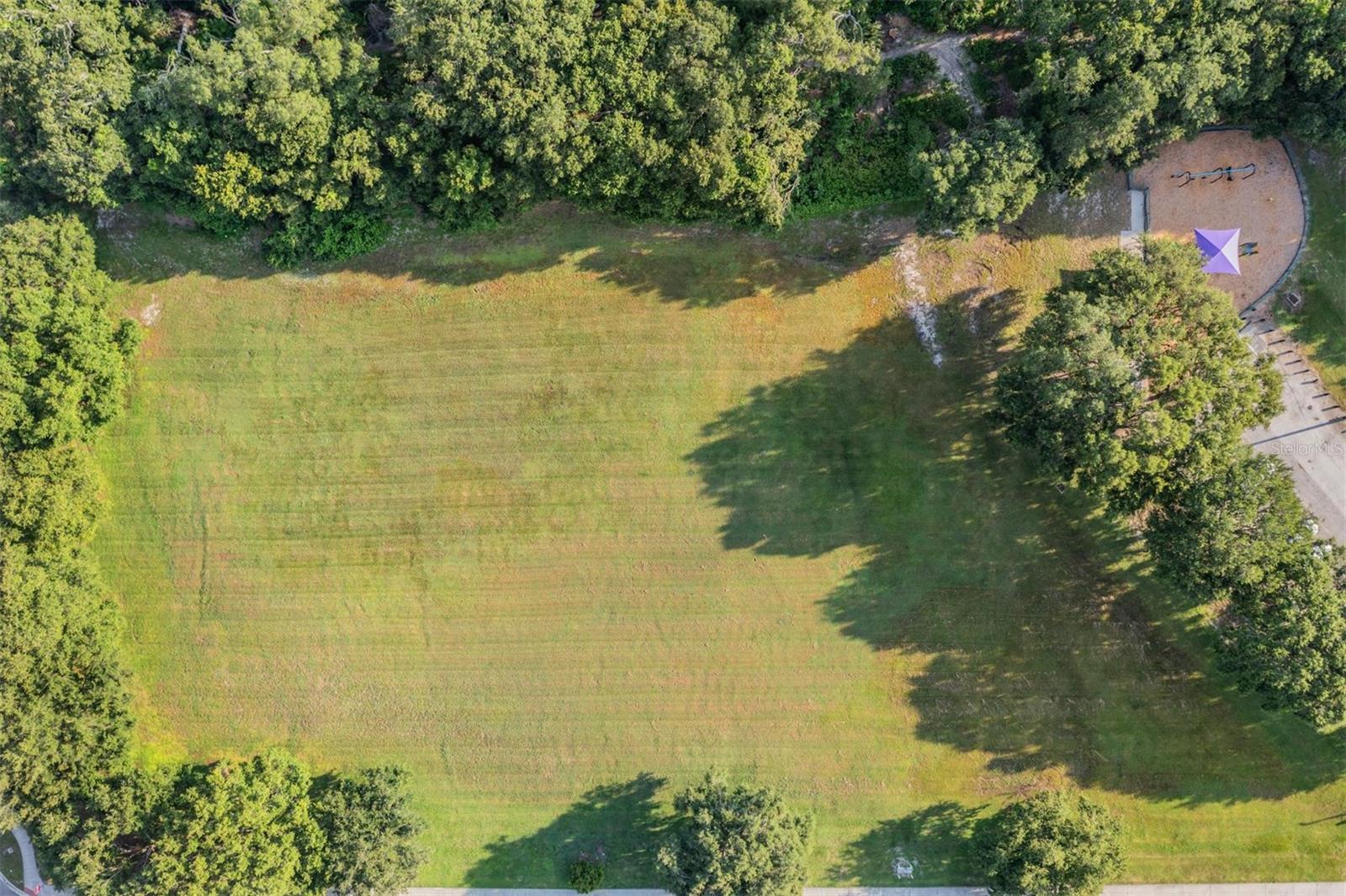 Listing photo id 37 for 2208 Cattleman Drive